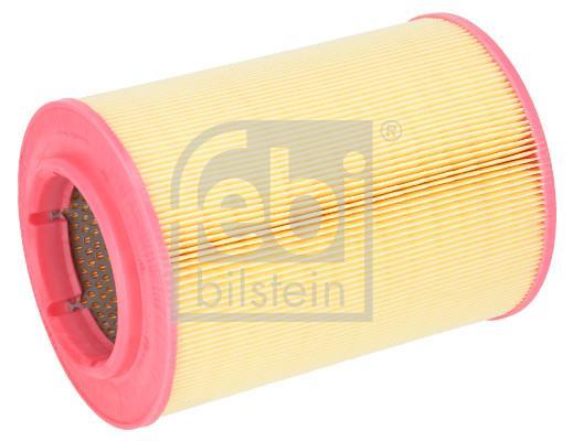 Filtre à air FEBI BILSTEIN ref. 21106