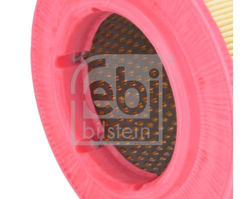 Filtre à air FEBI BILSTEIN ref. 21106
