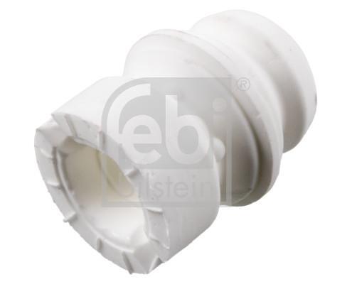 Almohadilla de tope, suspensión FEBI BILSTEIN ref. 21112