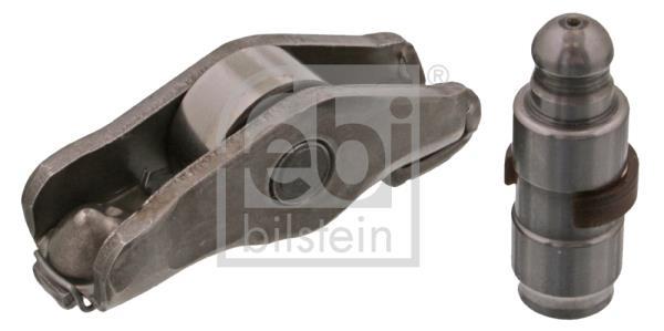Culbuteur, distribution FEBI BILSTEIN ref. 21114