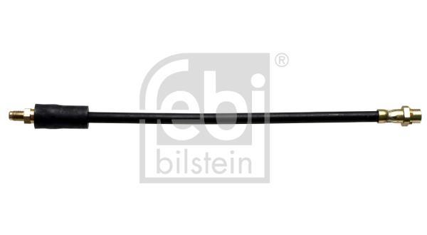 Flexível de travão FEBI BILSTEIN ref. 21119