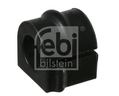 Rolamento de barra estabilizadora FEBI BILSTEIN ref. 21124