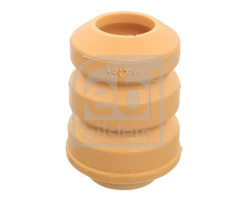 Almohadilla de tope, suspensión FEBI BILSTEIN ref. 21127