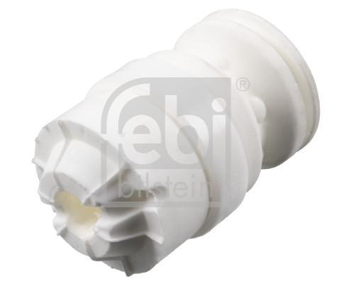 Almohadilla de tope, suspensión FEBI BILSTEIN ref. 21129
