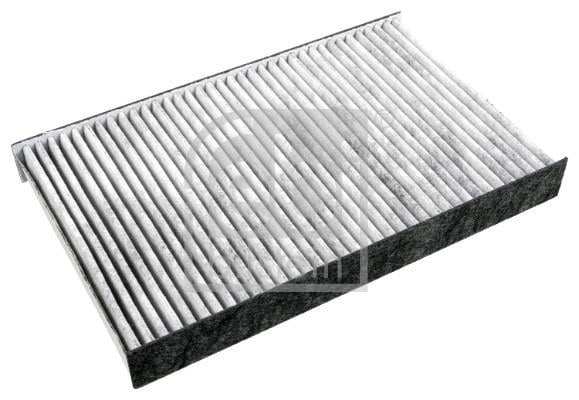Filtre d'habitacle (Filtre à pollen) FEBI BILSTEIN ref. 21139
