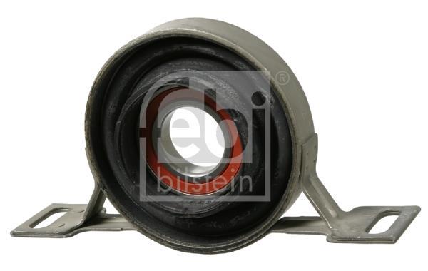 Suspensión, árbol de transmisión FEBI BILSTEIN ref. 21141