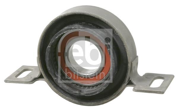 Suspension, arbre de cardan FEBI BILSTEIN ref. 21142