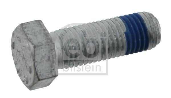 Boulon FEBI BILSTEIN 21143