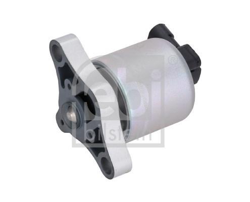 Vanne EGR FEBI BILSTEIN ref. 21159