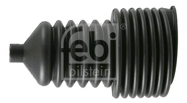 Soufflet de direction (Soufflet de cremaillere) FEBI BILSTEIN 21169