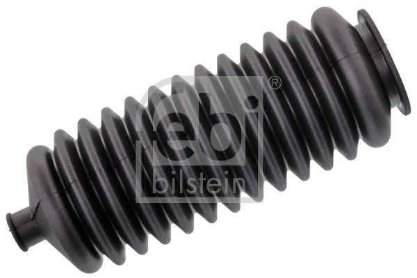 Soufflet de direction (Soufflet de cremaillere) FEBI BILSTEIN 21170