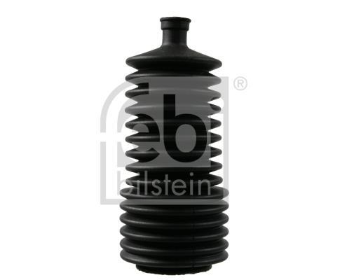 Soufflet de direction (Soufflet de cremaillere) FEBI BILSTEIN 21172