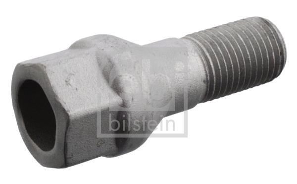 Tornillo de rueda FEBI BILSTEIN ref. 21175