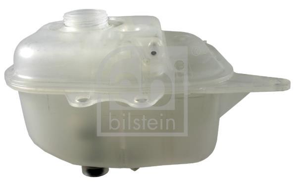 Vase d'expansion, liquide de refroidissement (Réservoir liquide de refroidissement) FEBI BILSTEIN ref. 21188