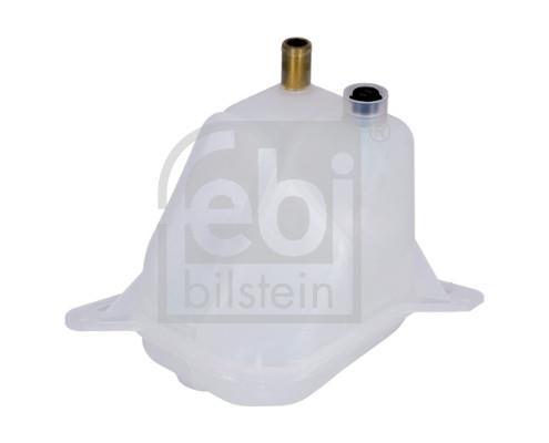Vase d'expansion, liquide de refroidissement (Réservoir liquide de refroidissement) FEBI BILSTEIN ref. 21190