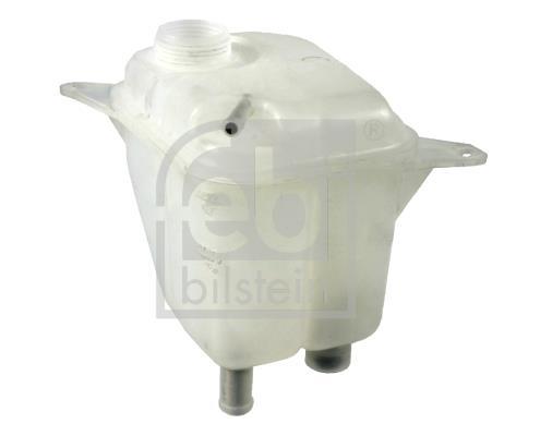 Febi Bilstein 47601: Galoppino Cuscinetto Per Cinghia Poly-V - Compatibile BMW