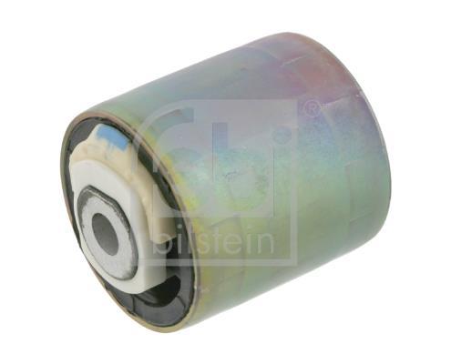 Silent bloc de suspension FEBI BILSTEIN ref. 21194