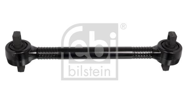 Bras oscillant de suspension FEBI BILSTEIN ref. 21208