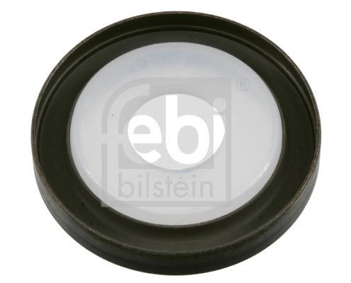 Bague d'étanchéité FEBI BILSTEIN 21209