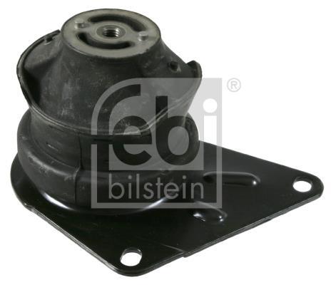 Support moteur (Silent bloc moteur) FEBI BILSTEIN ref. 21218