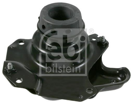 Support moteur (Silent bloc moteur) FEBI BILSTEIN ref. 21220