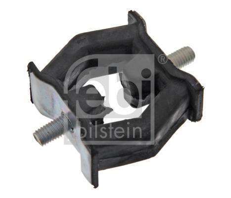 Soporte, sistema de escape FEBI BILSTEIN ref. 21225