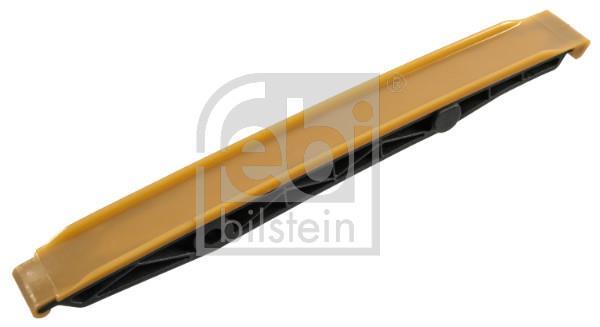 Guide fixe, chaîne de distribution FEBI BILSTEIN ref. 21232