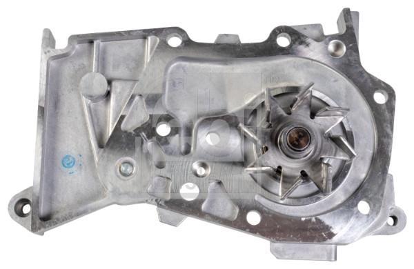 Pompe à eau FEBI BILSTEIN ref. 21239