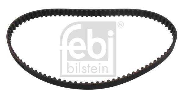 Courroie de distribution (Courroie crantée) FEBI BILSTEIN ref. 21247