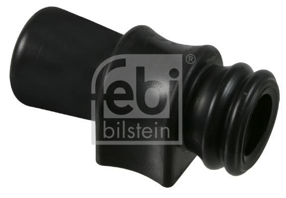Suspension, stabilisateur FEBI BILSTEIN ref. 21250