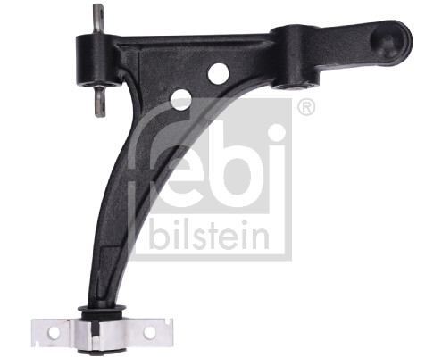 Triangle de suspension FEBI BILSTEIN 21260