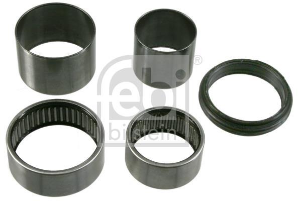 Kit de réparation, corps de l'essieu FEBI BILSTEIN ref. 21261