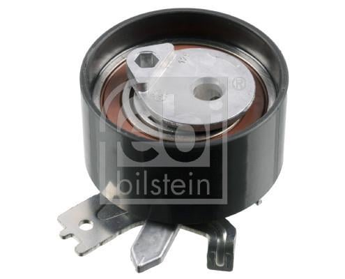 Polea tensora, correa distribución FEBI BILSTEIN ref. 21269