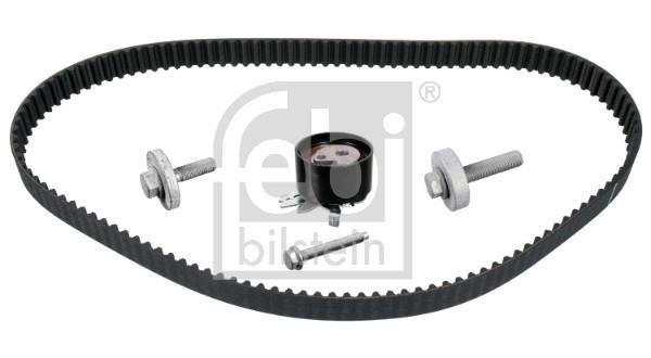 Kit de distribution (Kit courroie de distribution) FEBI BILSTEIN ref. 21270