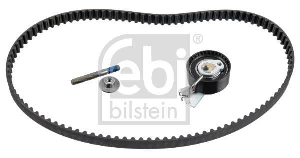 Kit de distribuição FEBI BILSTEIN ref. 21274
