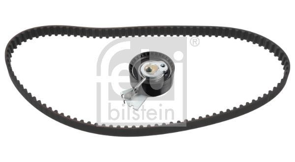 Kit de distribuição FEBI BILSTEIN ref. 21280