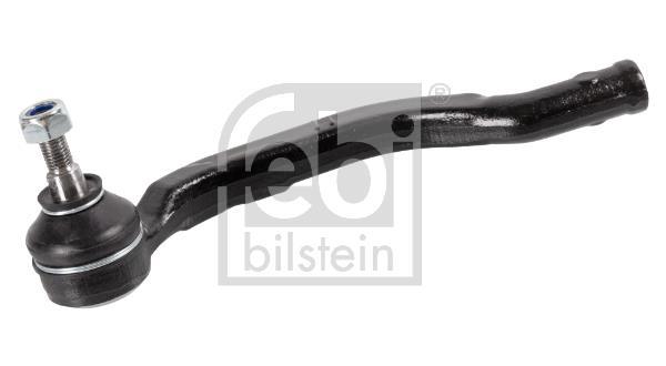 Rótula barra de dirección FEBI BILSTEIN ref. 21283