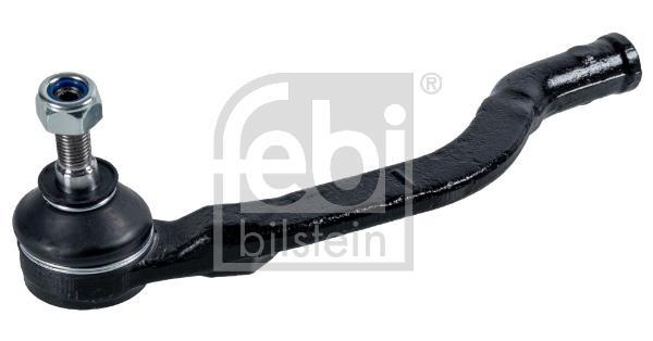 Rótula barra de dirección FEBI BILSTEIN ref. 21284