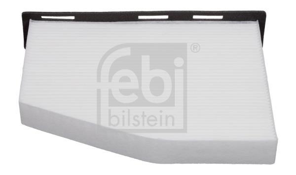 Filtro, aire habitáculo FEBI BILSTEIN ref. 21312