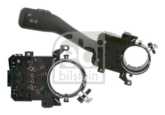 Commodo, colonne de direction FEBI BILSTEIN ref. 21320