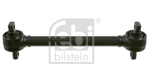 Bras oscillant de suspension FEBI BILSTEIN ref. 21335