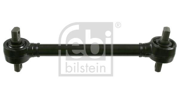 Bras oscillant de suspension FEBI BILSTEIN ref. 21337
