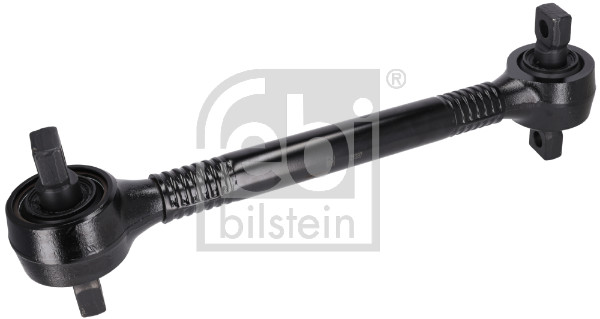 Bras oscillant de suspension FEBI BILSTEIN ref. 21337