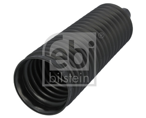 Soufflet de direction (Soufflet de cremaillere) FEBI BILSTEIN 21352