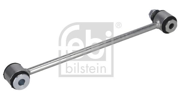 Biellette de barre stabilisatrice (Biellette antiroulis) FEBI BILSTEIN ref. 21356
