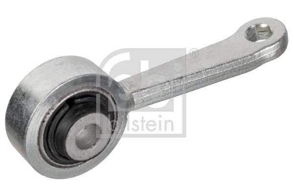 Barra estabilizadora FEBI BILSTEIN ref. 21357