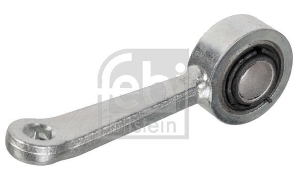 Barra estabilizadora FEBI BILSTEIN ref. 21357