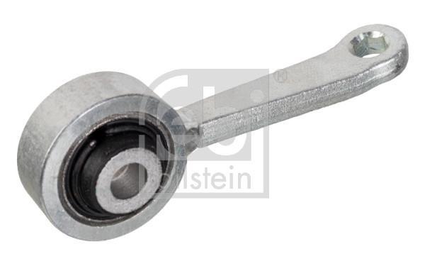 Barra estabilizadora FEBI BILSTEIN ref. 21358