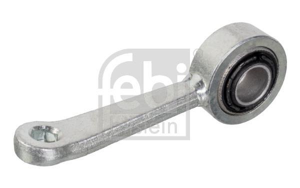 Barra estabilizadora FEBI BILSTEIN ref. 21358