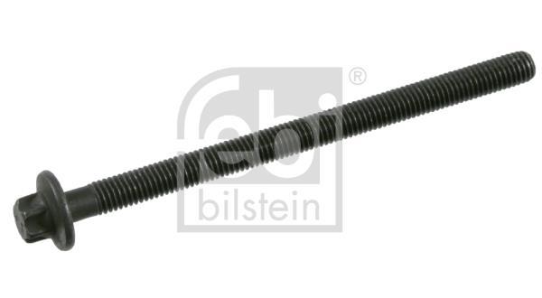Jogo de parafusos da cabeça do motor FEBI BILSTEIN ref. 21404